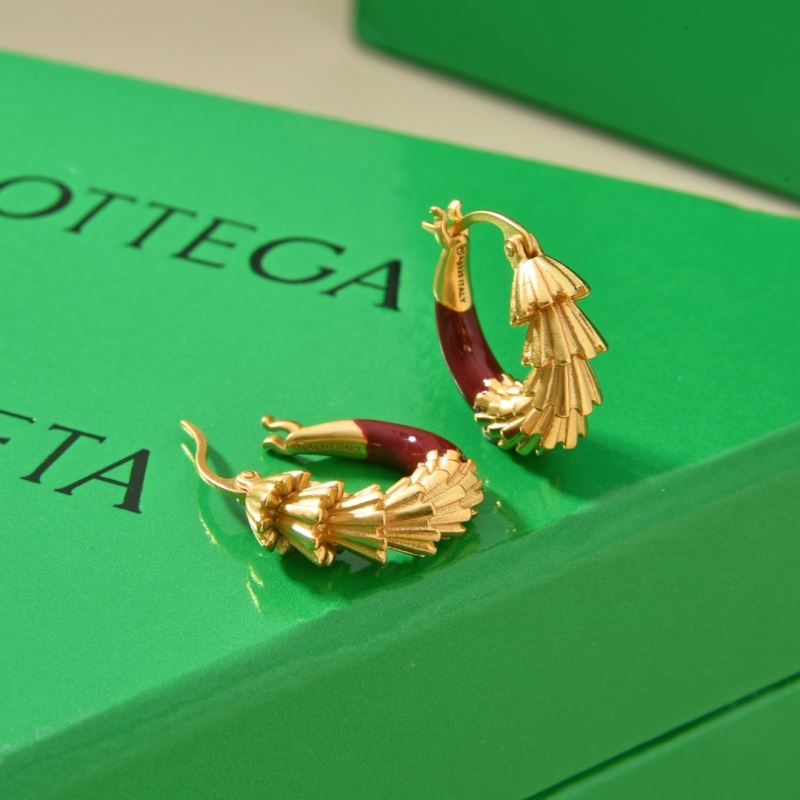 Bottega Veneta Earrings